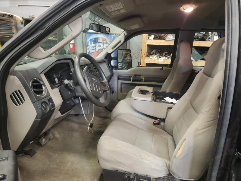 https://f005.backblazeb2.com/file/img-partshotlines-com/Inventory/NE124/Vehicle/7677_06.jpg