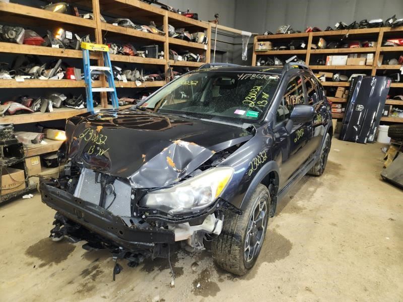 https://f005.backblazeb2.com/file/img-partshotlines-com/Inventory/NE124/Vehicle/7734_01.jpg