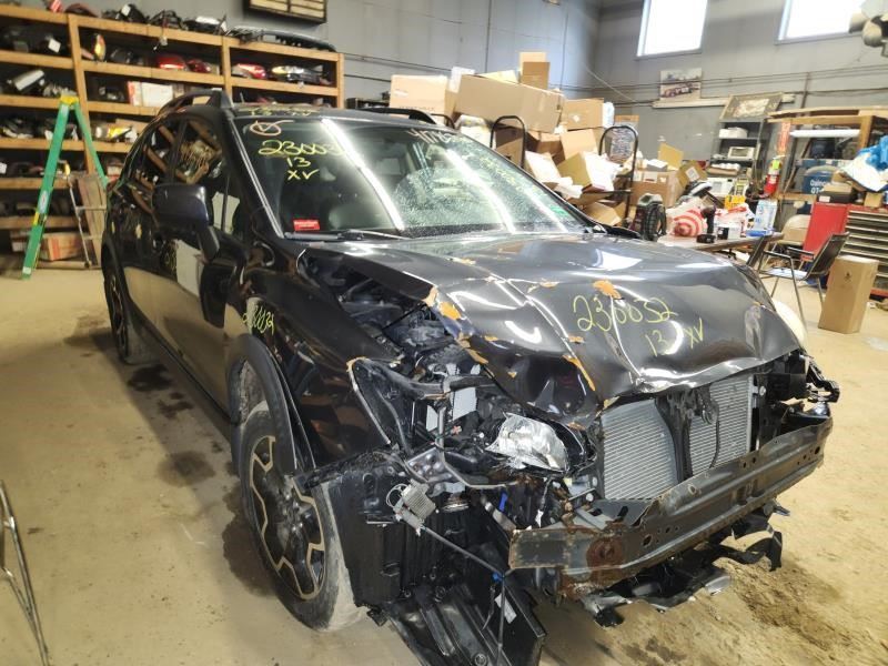 https://f005.backblazeb2.com/file/img-partshotlines-com/Inventory/NE124/Vehicle/7734_02.jpg