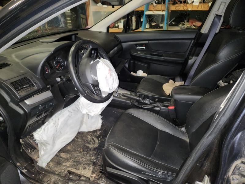 https://f005.backblazeb2.com/file/img-partshotlines-com/Inventory/NE124/Vehicle/7734_05.jpg