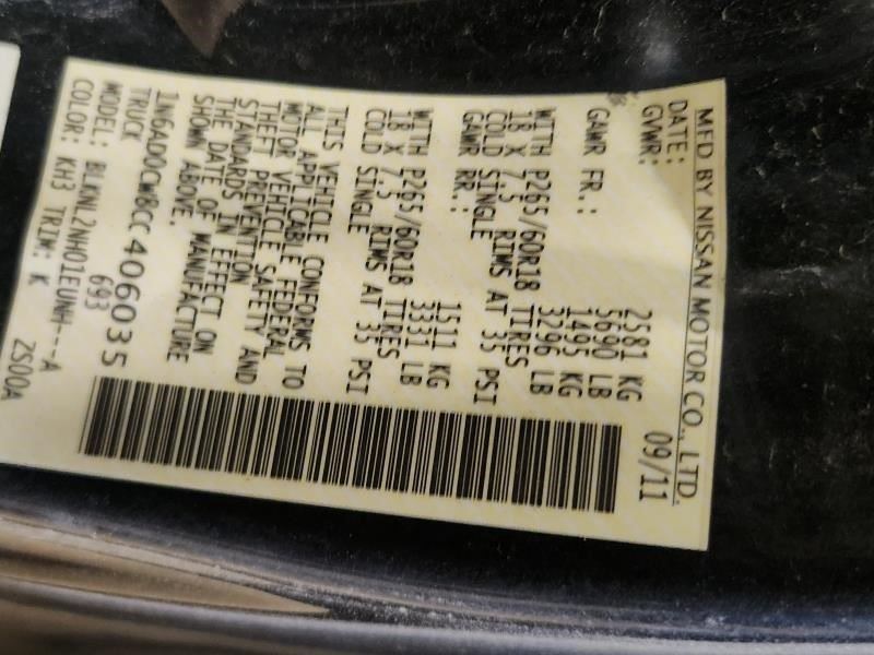 https://f005.backblazeb2.com/file/img-partshotlines-com/Inventory/NE124/Vehicle/8597_01.jpg