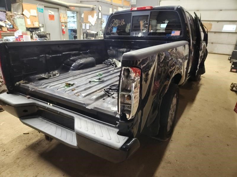 https://f005.backblazeb2.com/file/img-partshotlines-com/Inventory/NE124/Vehicle/8597_04.jpg