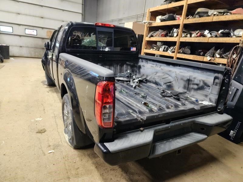 https://f005.backblazeb2.com/file/img-partshotlines-com/Inventory/NE124/Vehicle/8597_05.jpg