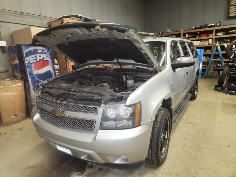 https://f005.backblazeb2.com/file/img-partshotlines-com/Inventory/NE124/Vehicle/8605_01.jpg