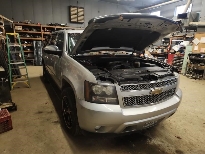 https://f005.backblazeb2.com/file/img-partshotlines-com/Inventory/NE124/Vehicle/8605_02.jpg