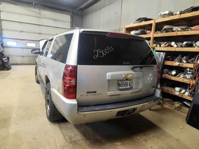 https://f005.backblazeb2.com/file/img-partshotlines-com/Inventory/NE124/Vehicle/8605_04.jpg