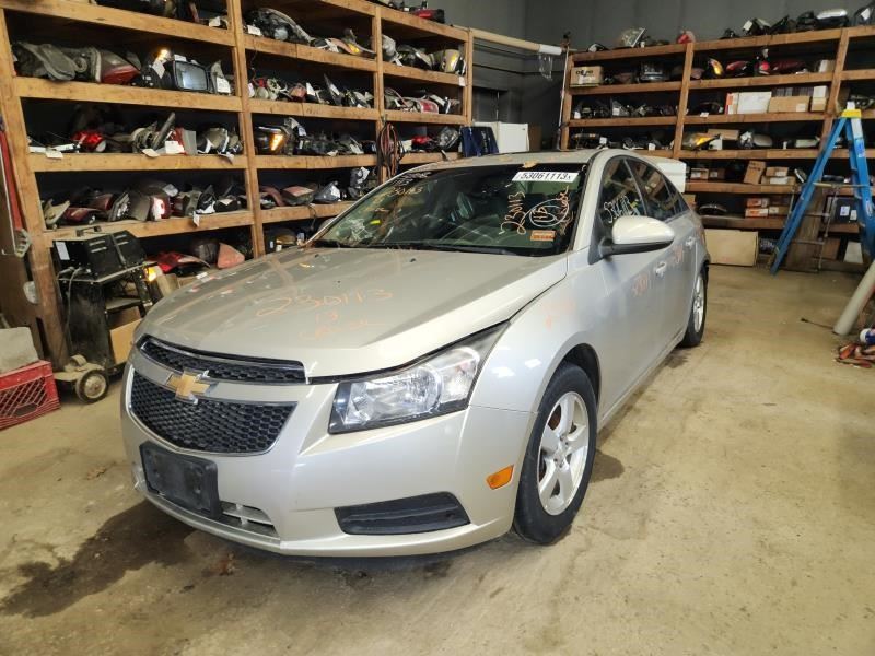 https://f005.backblazeb2.com/file/img-partshotlines-com/Inventory/NE124/Vehicle/8641_01.jpg