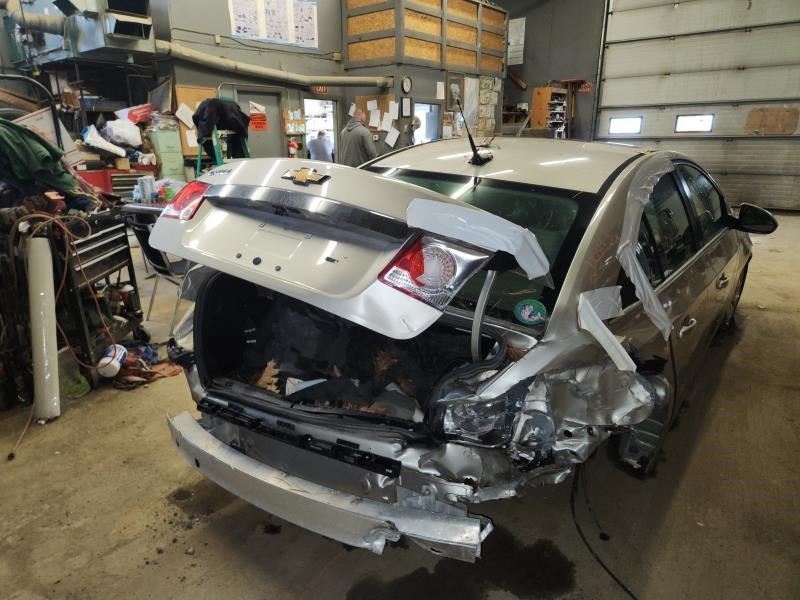 https://f005.backblazeb2.com/file/img-partshotlines-com/Inventory/NE124/Vehicle/8641_03.jpg