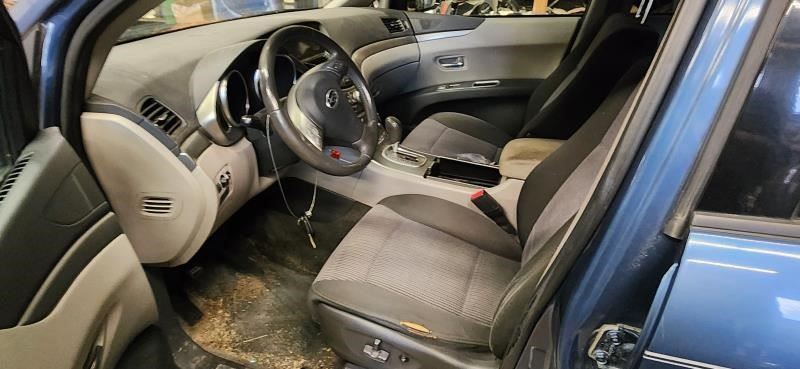 https://f005.backblazeb2.com/file/img-partshotlines-com/Inventory/NE124/Vehicle/8695_03.jpg
