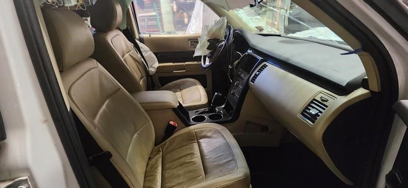 https://f005.backblazeb2.com/file/img-partshotlines-com/Inventory/NE124/Vehicle/8701_01.jpg