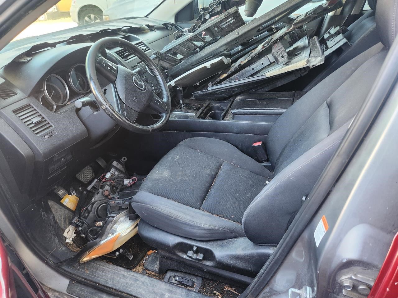 https://f005.backblazeb2.com/file/img-partshotlines-com/Inventory/NE124/Vehicle/8975_06.jpg
