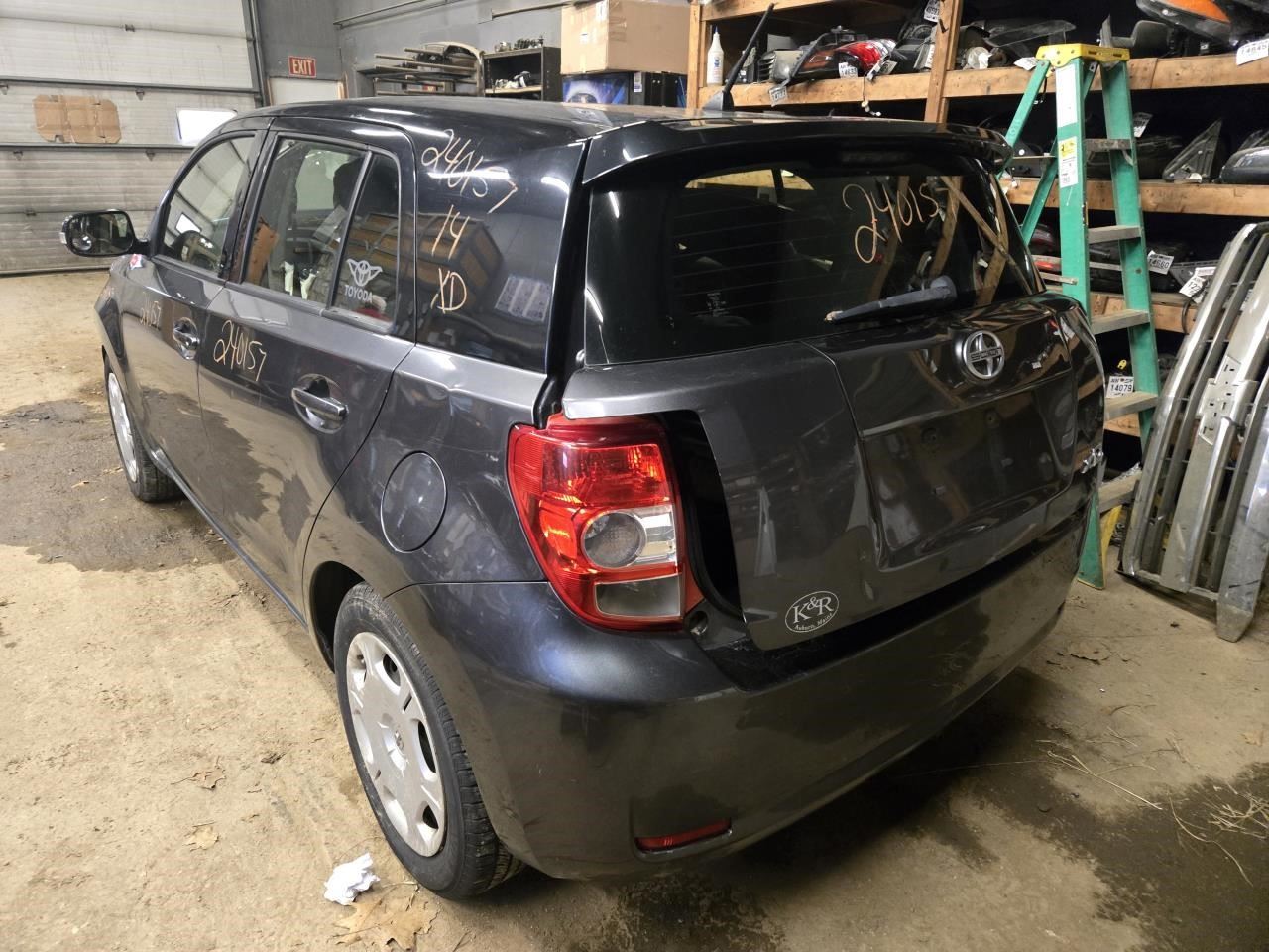 https://f005.backblazeb2.com/file/img-partshotlines-com/Inventory/NE124/Vehicle/9082_01.jpg
