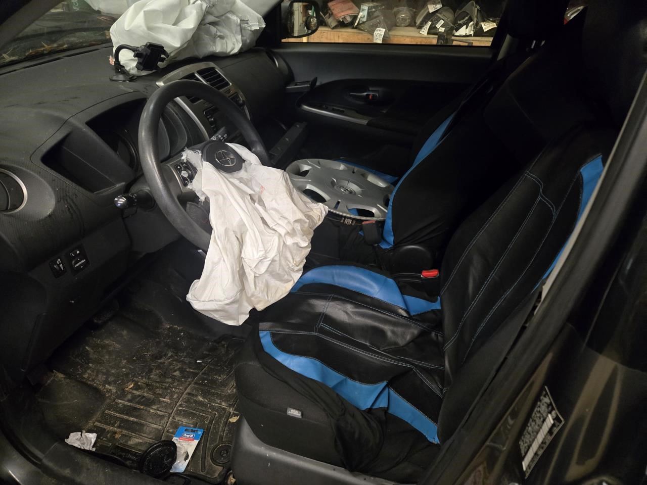 https://f005.backblazeb2.com/file/img-partshotlines-com/Inventory/NE124/Vehicle/9082_02.jpg