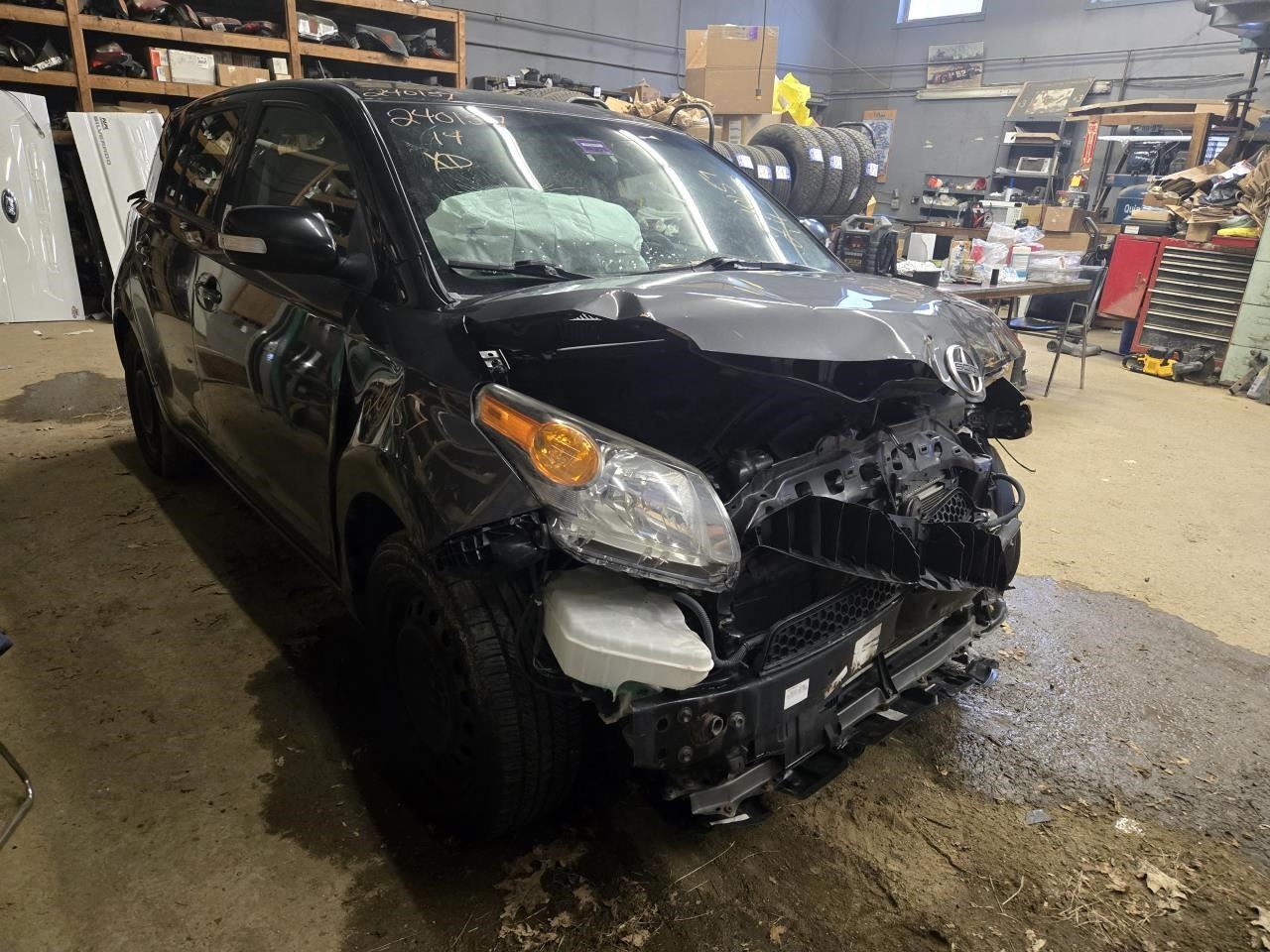 https://f005.backblazeb2.com/file/img-partshotlines-com/Inventory/NE124/Vehicle/9082_05.jpg