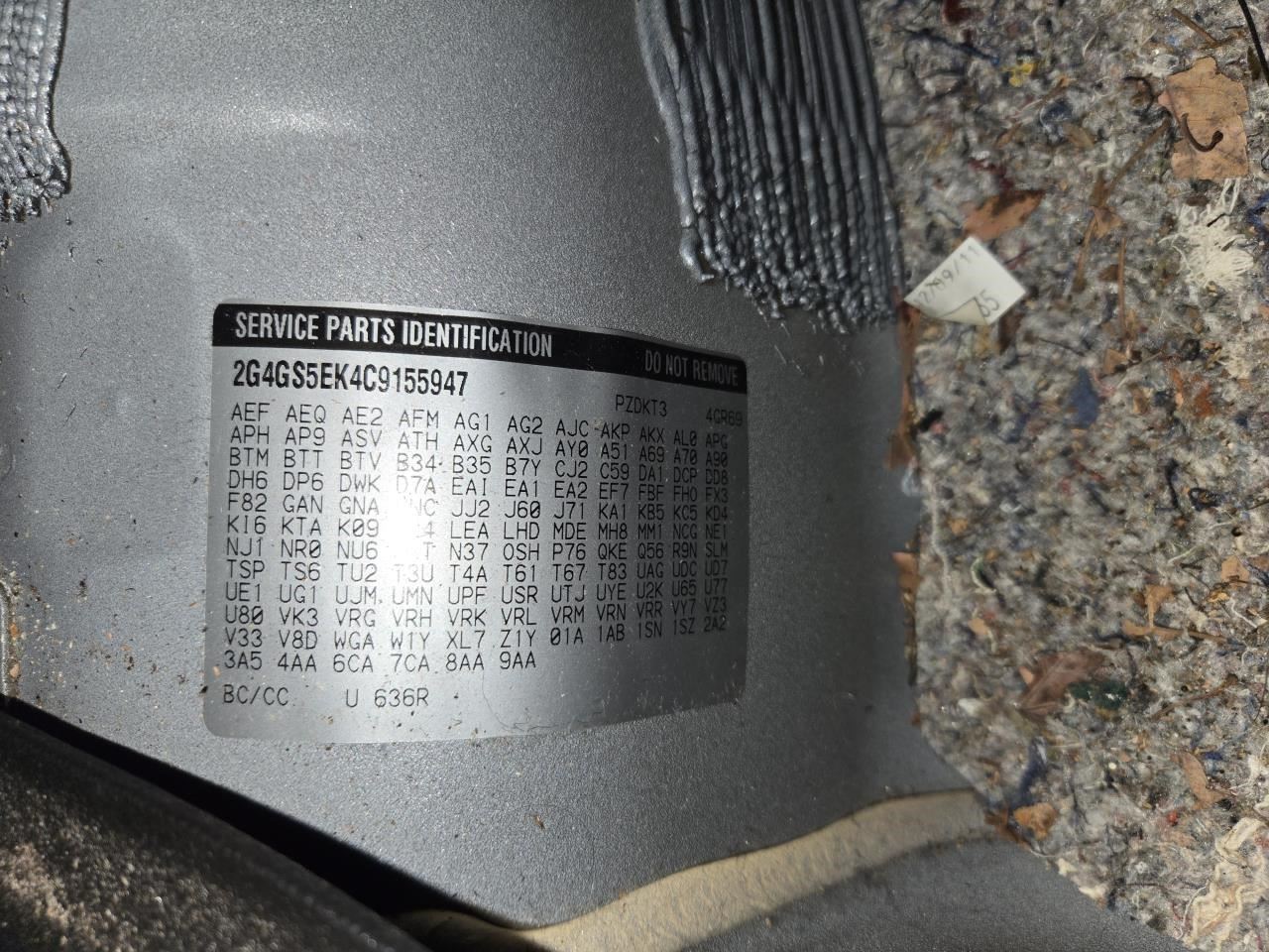 https://f005.backblazeb2.com/file/img-partshotlines-com/Inventory/NE124/Vehicle/9123_01.jpg