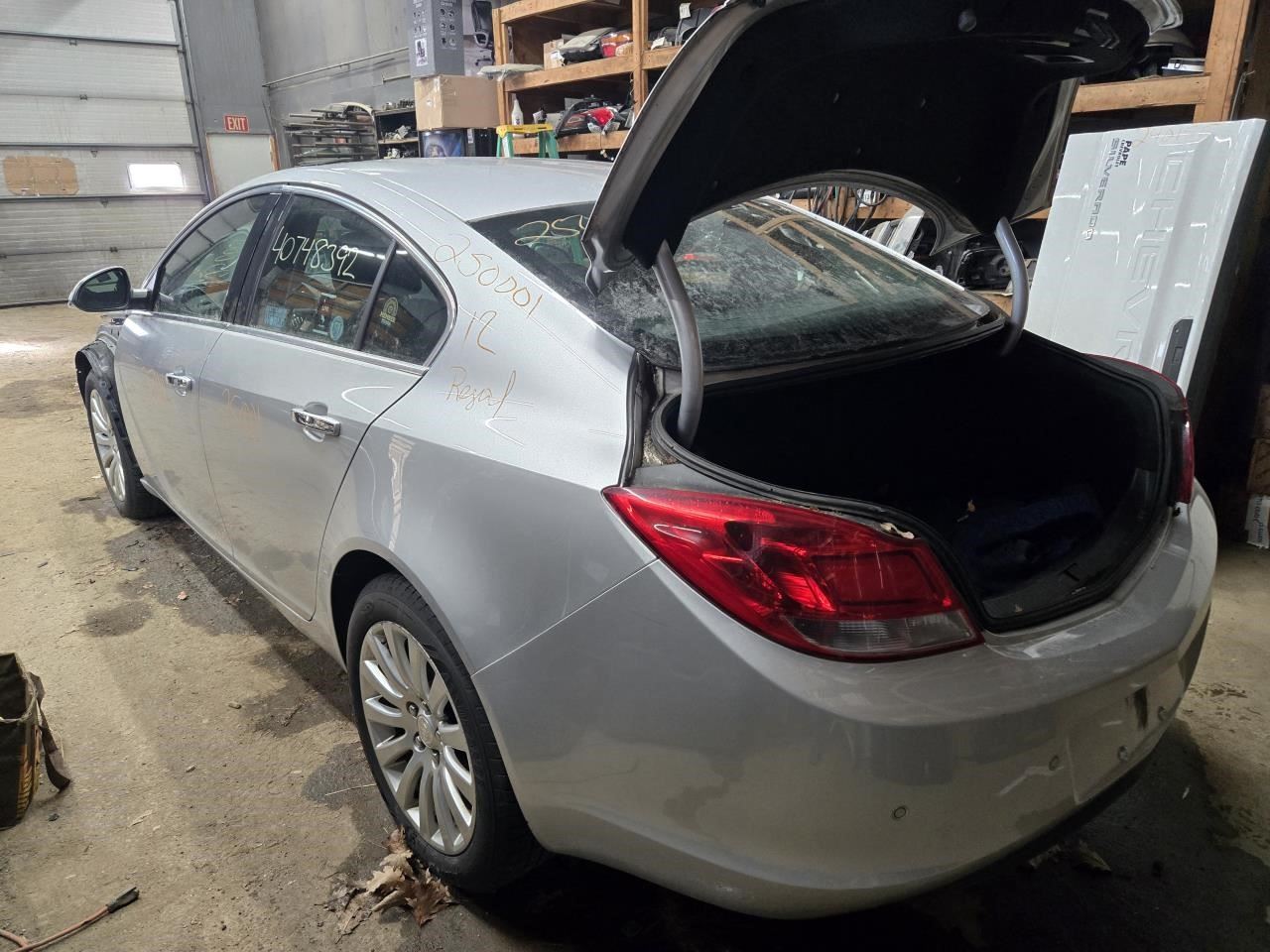 https://f005.backblazeb2.com/file/img-partshotlines-com/Inventory/NE124/Vehicle/9123_04.jpg