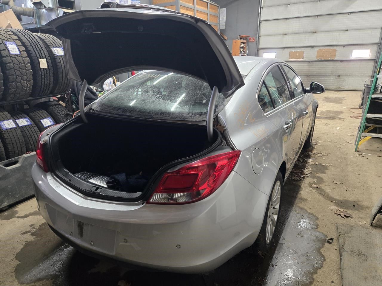 https://f005.backblazeb2.com/file/img-partshotlines-com/Inventory/NE124/Vehicle/9123_05.jpg
