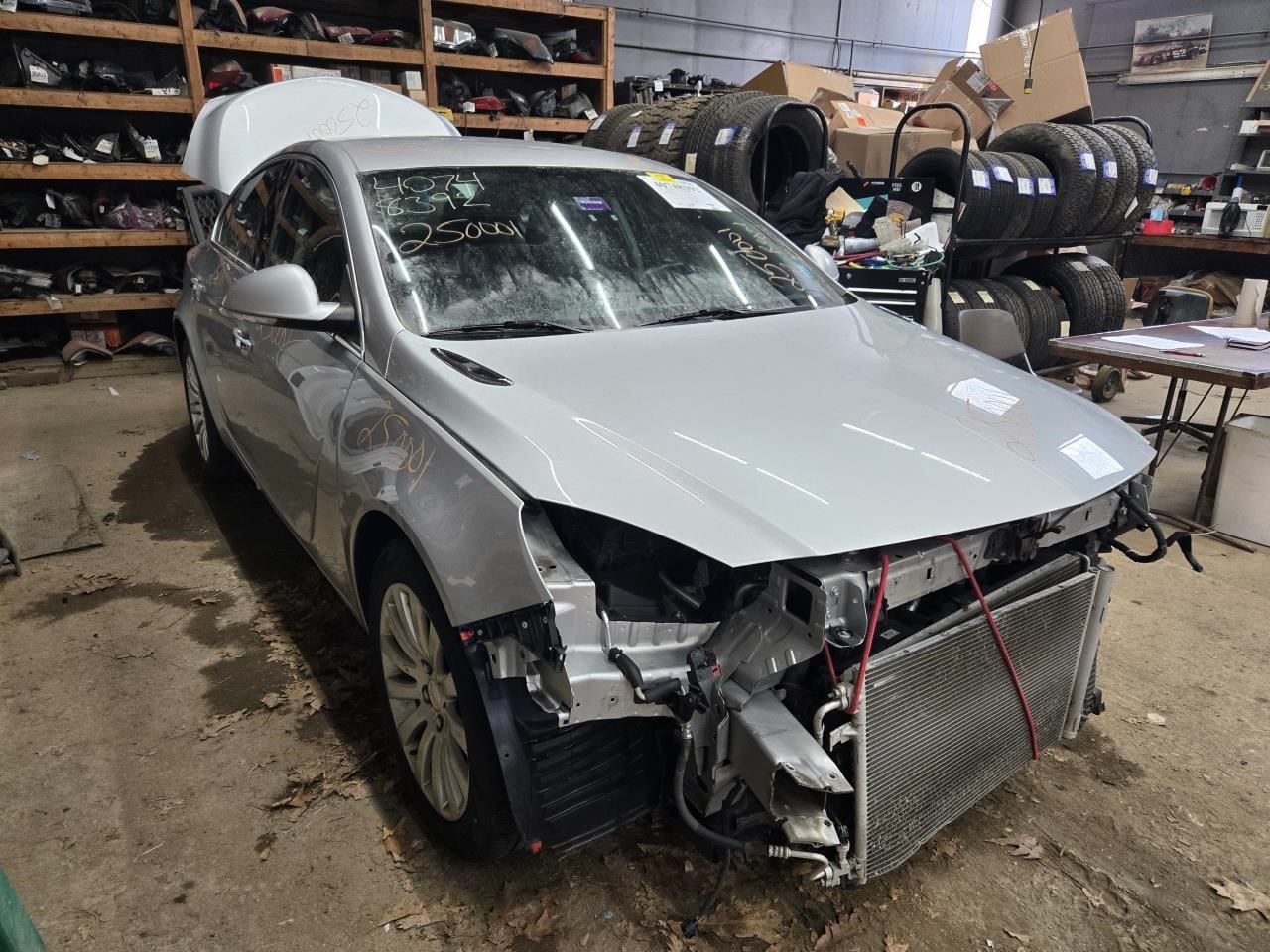 https://f005.backblazeb2.com/file/img-partshotlines-com/Inventory/NE124/Vehicle/9123_06.jpg