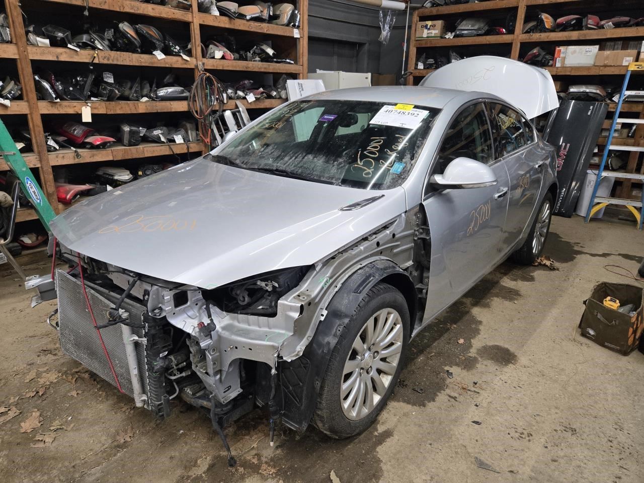 https://f005.backblazeb2.com/file/img-partshotlines-com/Inventory/NE124/Vehicle/9123_07.jpg