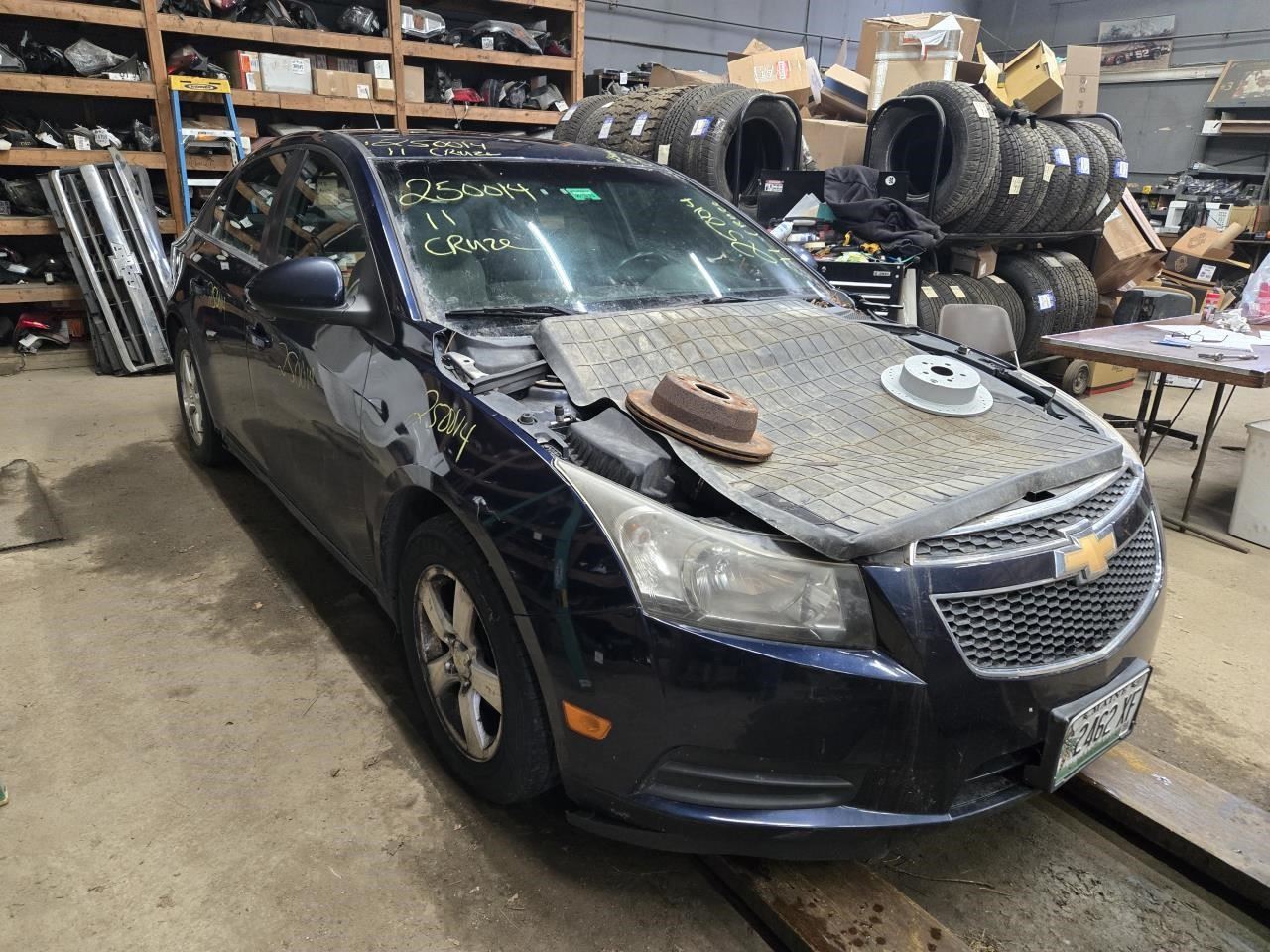 https://f005.backblazeb2.com/file/img-partshotlines-com/Inventory/NE124/Vehicle/9173_04.jpg