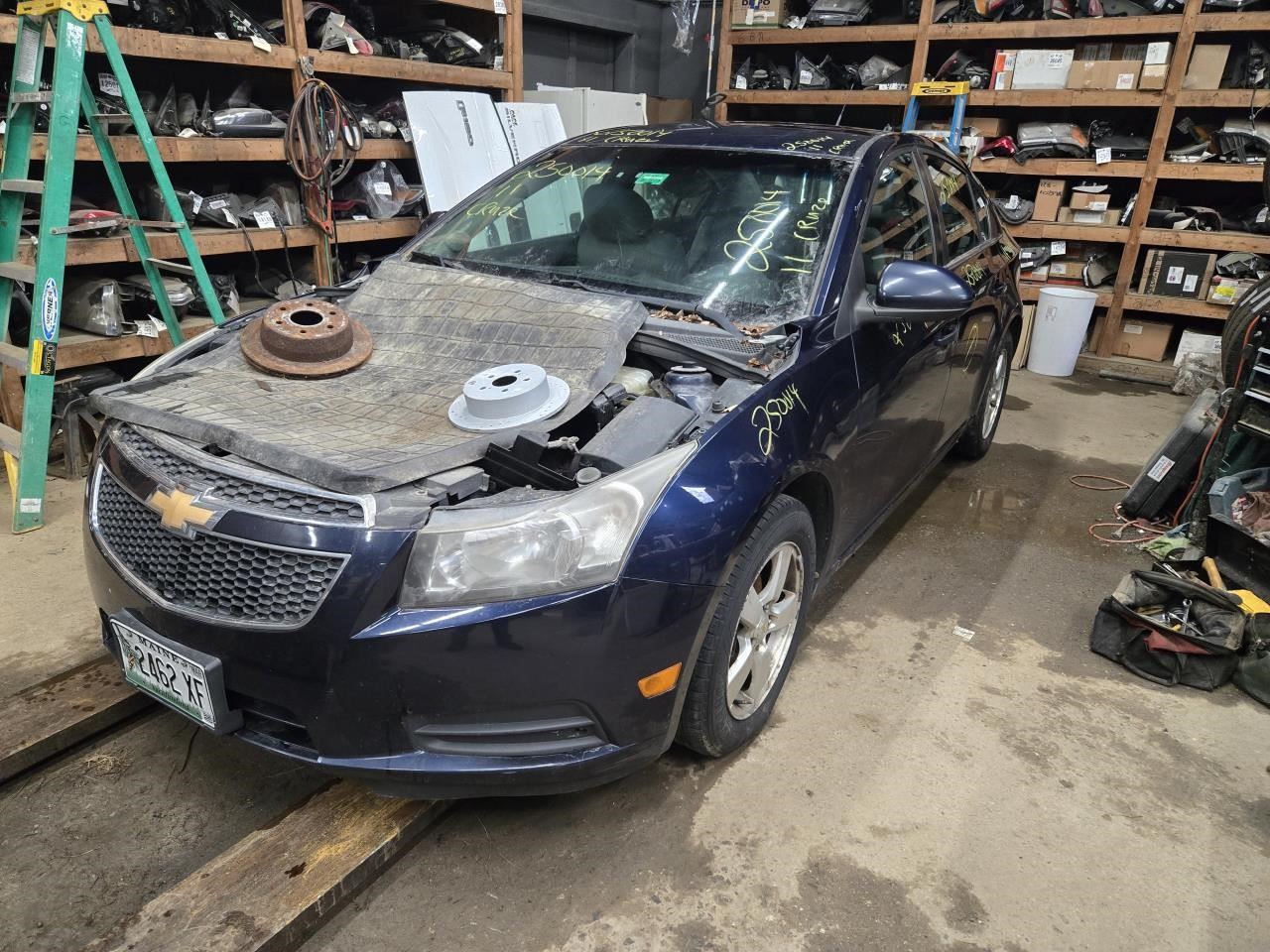 https://f005.backblazeb2.com/file/img-partshotlines-com/Inventory/NE124/Vehicle/9173_06.jpg
