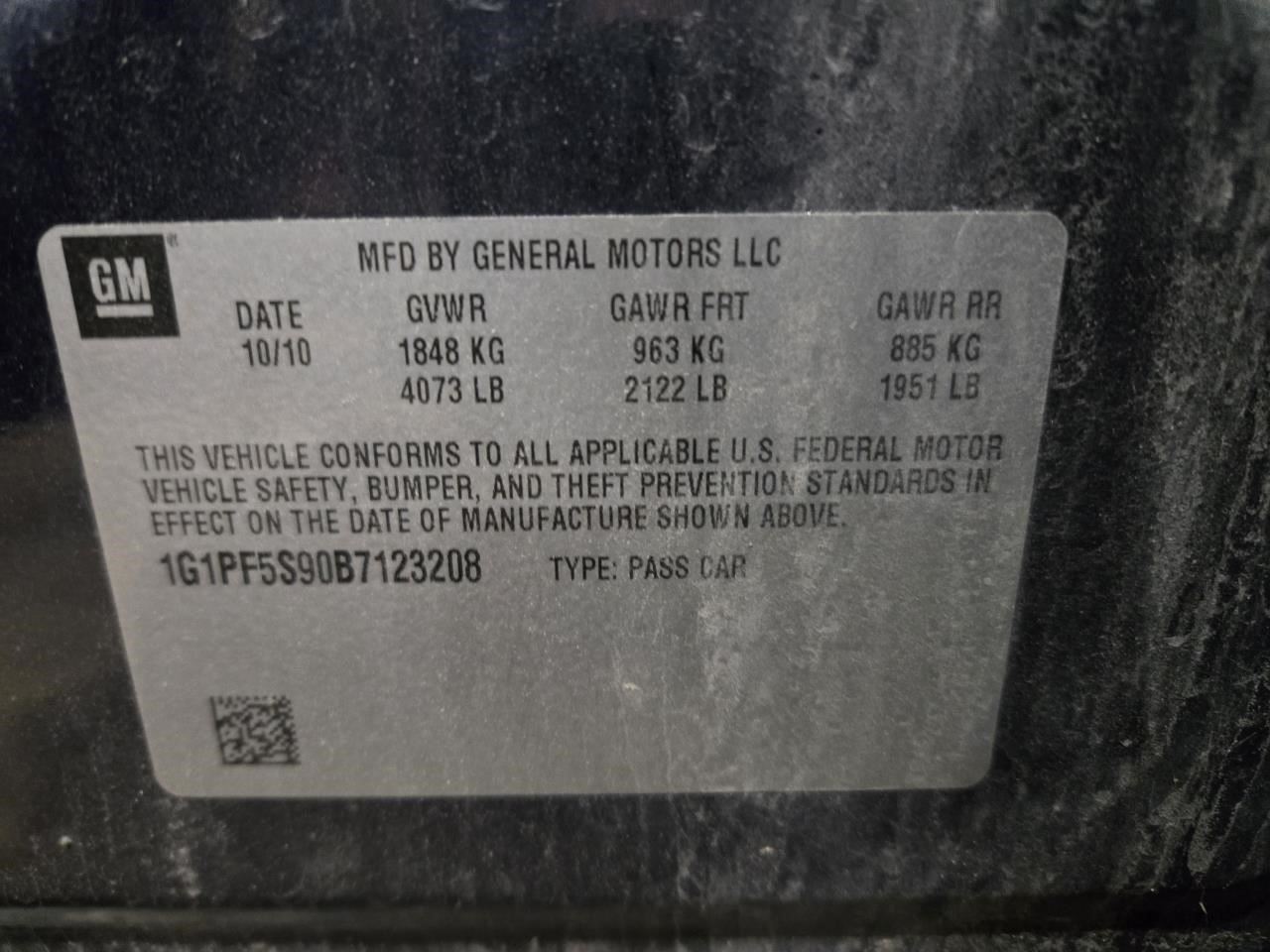 https://f005.backblazeb2.com/file/img-partshotlines-com/Inventory/NE124/Vehicle/9173_11.jpg