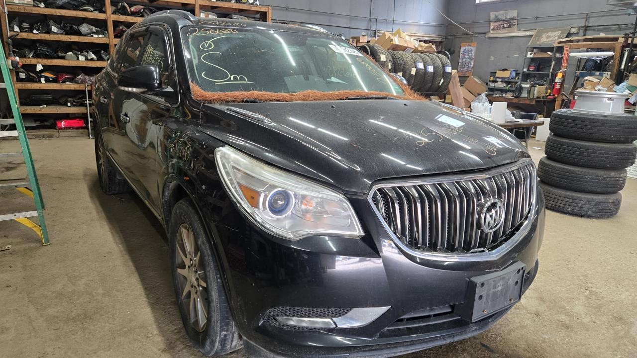 https://f005.backblazeb2.com/file/img-partshotlines-com/Inventory/NE124/Vehicle/9346_03.jpg