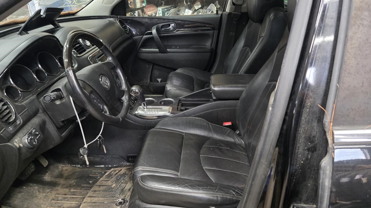 https://f005.backblazeb2.com/file/img-partshotlines-com/Inventory/NE124/Vehicle/9346_04.jpg