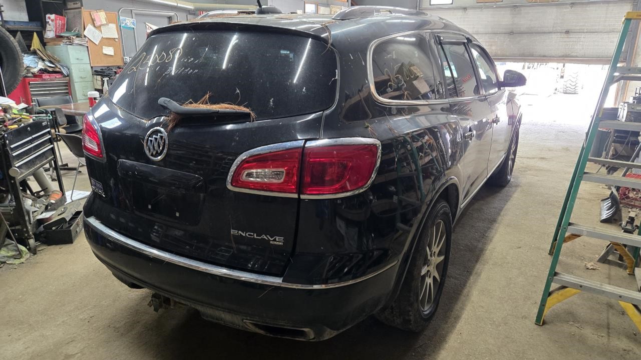 https://f005.backblazeb2.com/file/img-partshotlines-com/Inventory/NE124/Vehicle/9346_06.jpg