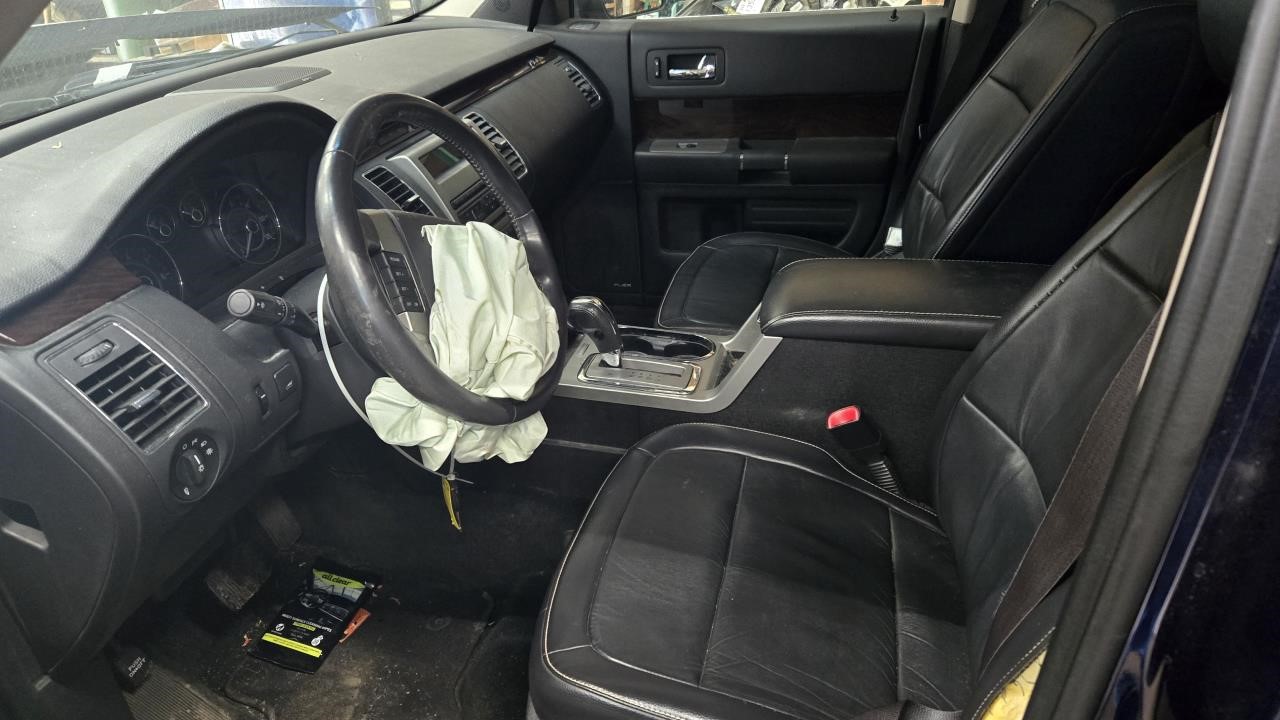 https://f005.backblazeb2.com/file/img-partshotlines-com/Inventory/NE124/Vehicle/9347_01.jpg