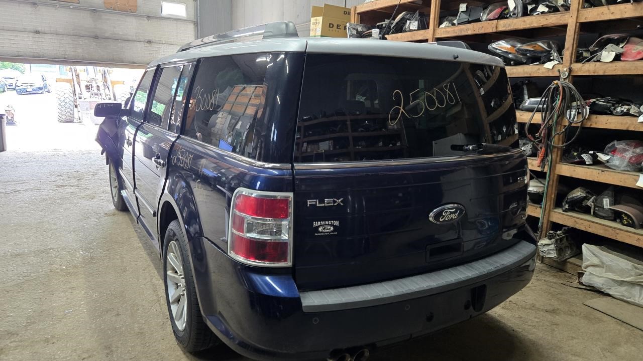 https://f005.backblazeb2.com/file/img-partshotlines-com/Inventory/NE124/Vehicle/9347_03.jpg