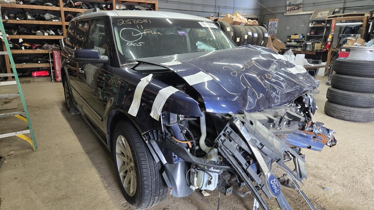 https://f005.backblazeb2.com/file/img-partshotlines-com/Inventory/NE124/Vehicle/9347_04.jpg