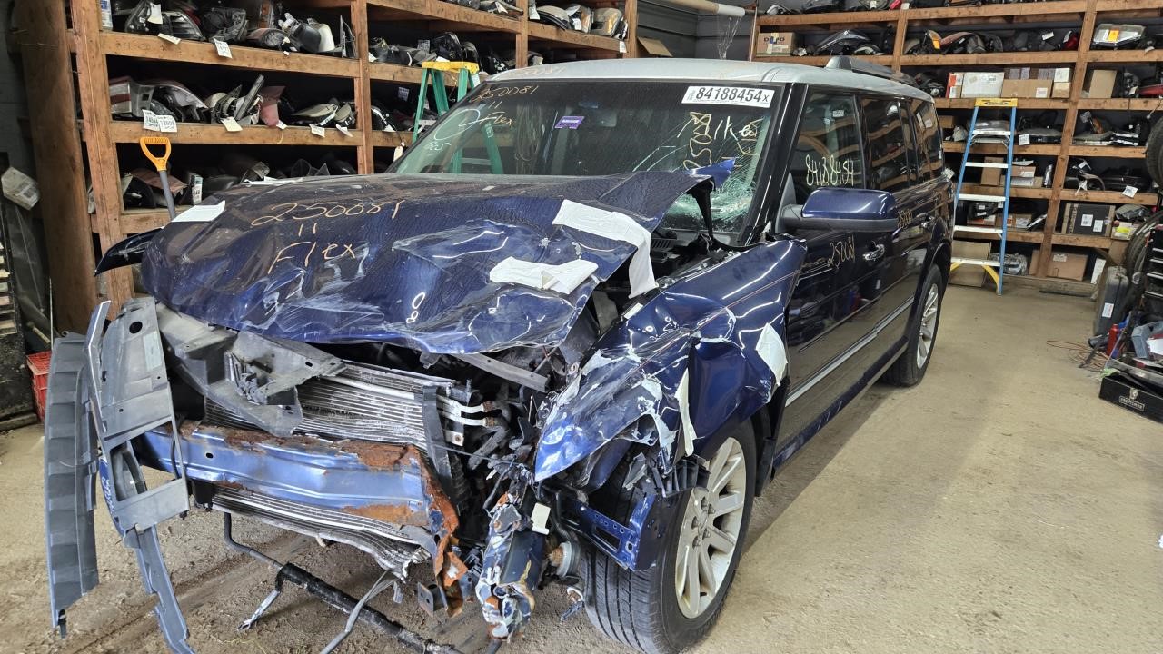 https://f005.backblazeb2.com/file/img-partshotlines-com/Inventory/NE124/Vehicle/9347_05.jpg