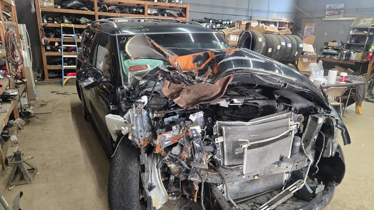 https://f005.backblazeb2.com/file/img-partshotlines-com/Inventory/NE124/Vehicle/9364_01.jpg