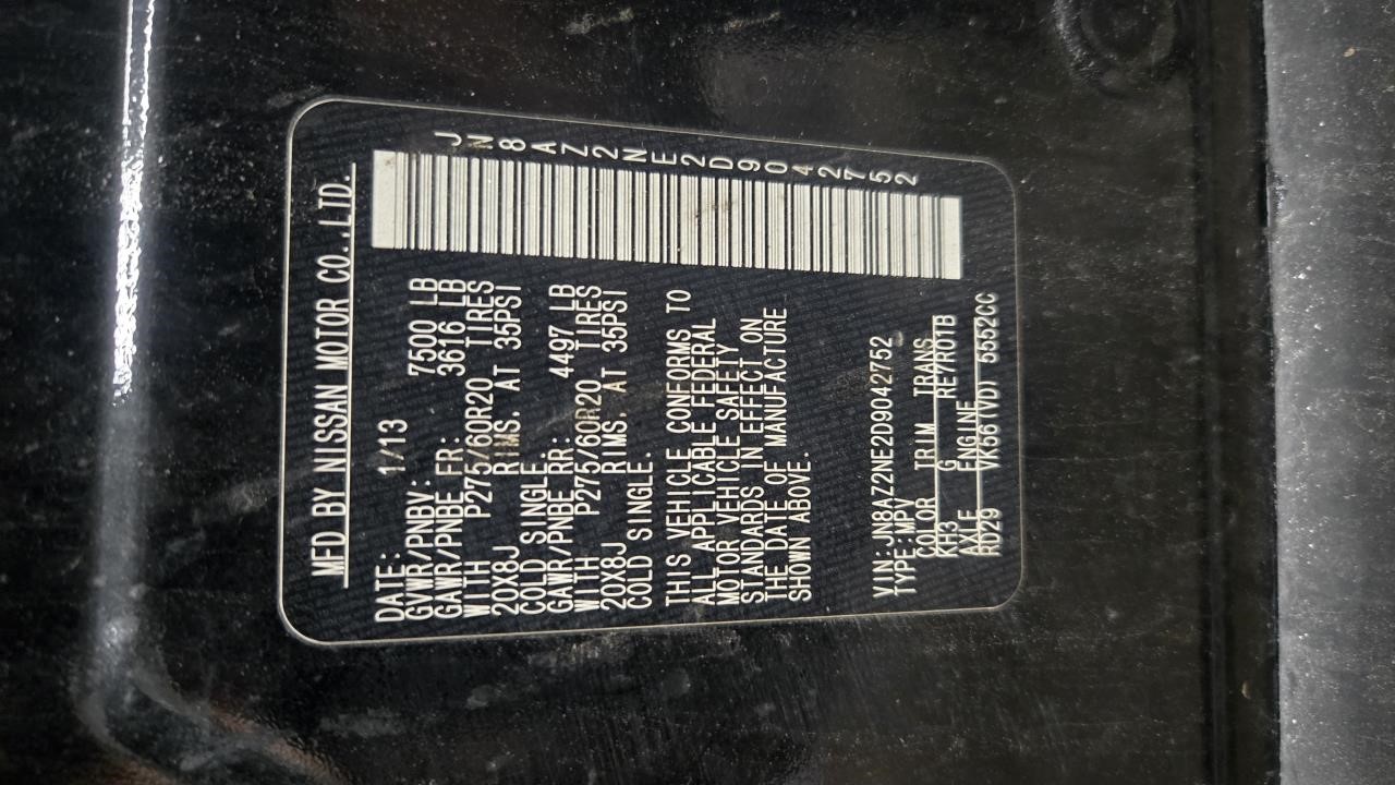 https://f005.backblazeb2.com/file/img-partshotlines-com/Inventory/NE124/Vehicle/9364_05.jpg