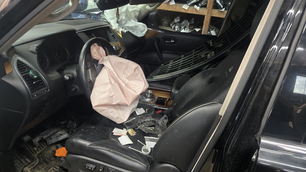 https://f005.backblazeb2.com/file/img-partshotlines-com/Inventory/NE124/Vehicle/9364_06.jpg