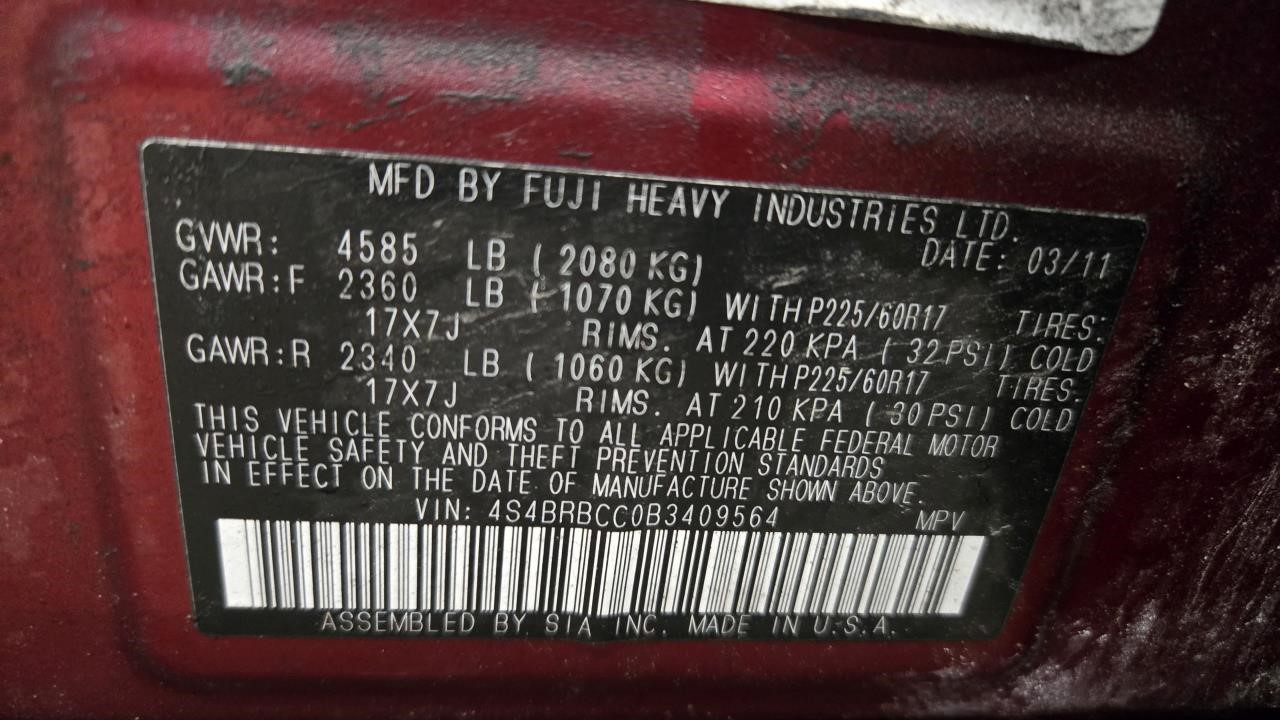 https://f005.backblazeb2.com/file/img-partshotlines-com/Inventory/NE124/Vehicle/9366_01.jpg