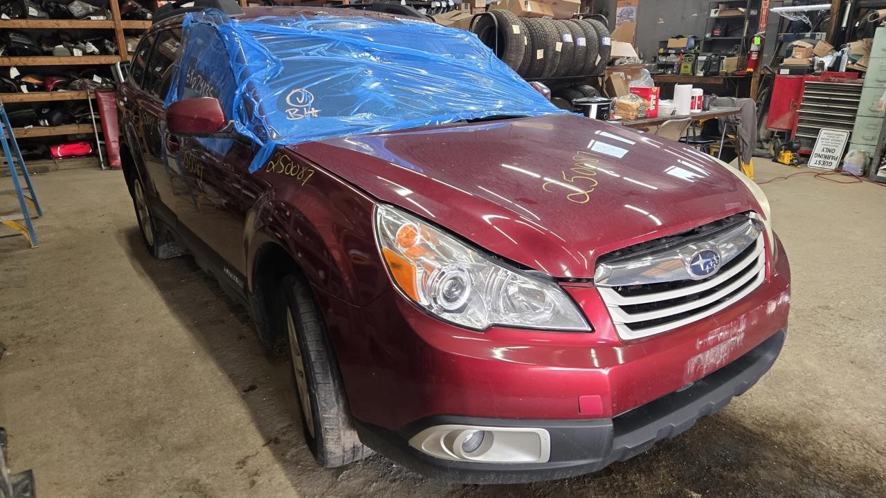 https://f005.backblazeb2.com/file/img-partshotlines-com/Inventory/NE124/Vehicle/9366_02.jpg