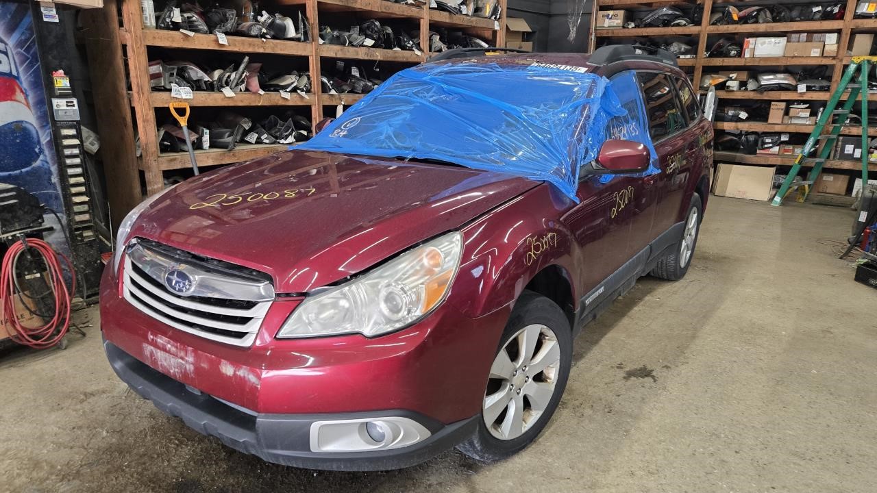 https://f005.backblazeb2.com/file/img-partshotlines-com/Inventory/NE124/Vehicle/9366_03.jpg