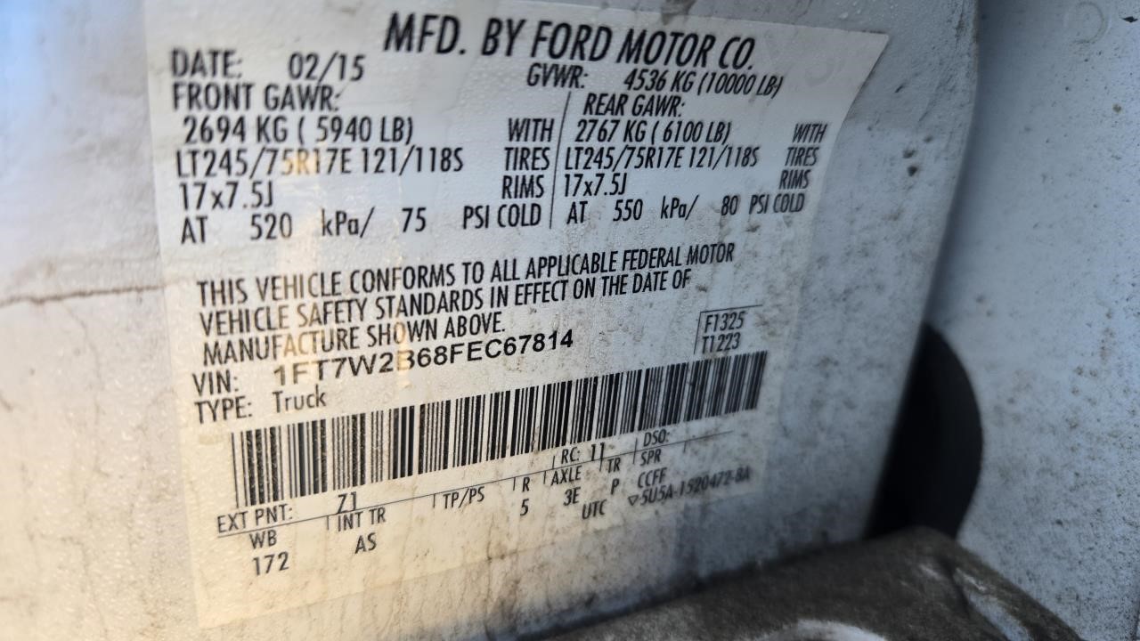 https://f005.backblazeb2.com/file/img-partshotlines-com/Inventory/NE124/Vehicle/9391_02.jpg