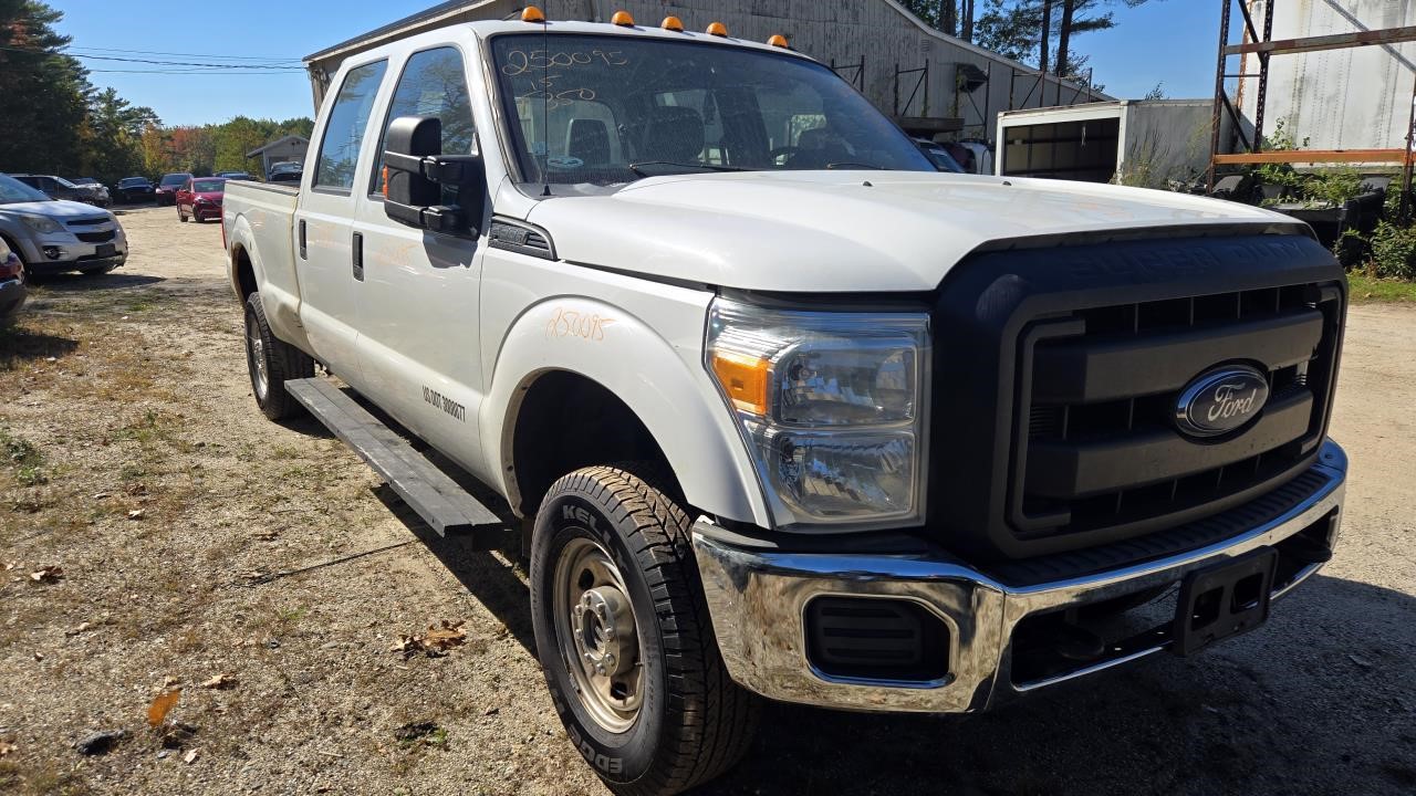 https://f005.backblazeb2.com/file/img-partshotlines-com/Inventory/NE124/Vehicle/9391_04.jpg