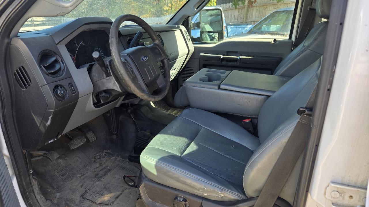 https://f005.backblazeb2.com/file/img-partshotlines-com/Inventory/NE124/Vehicle/9391_06.jpg