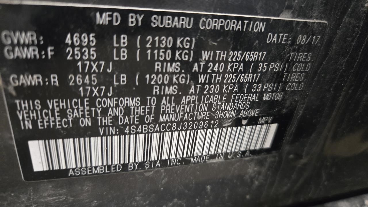 https://f005.backblazeb2.com/file/img-partshotlines-com/Inventory/NE124/Vehicle/9398_01.jpg
