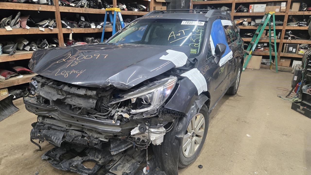 https://f005.backblazeb2.com/file/img-partshotlines-com/Inventory/NE124/Vehicle/9398_04.jpg