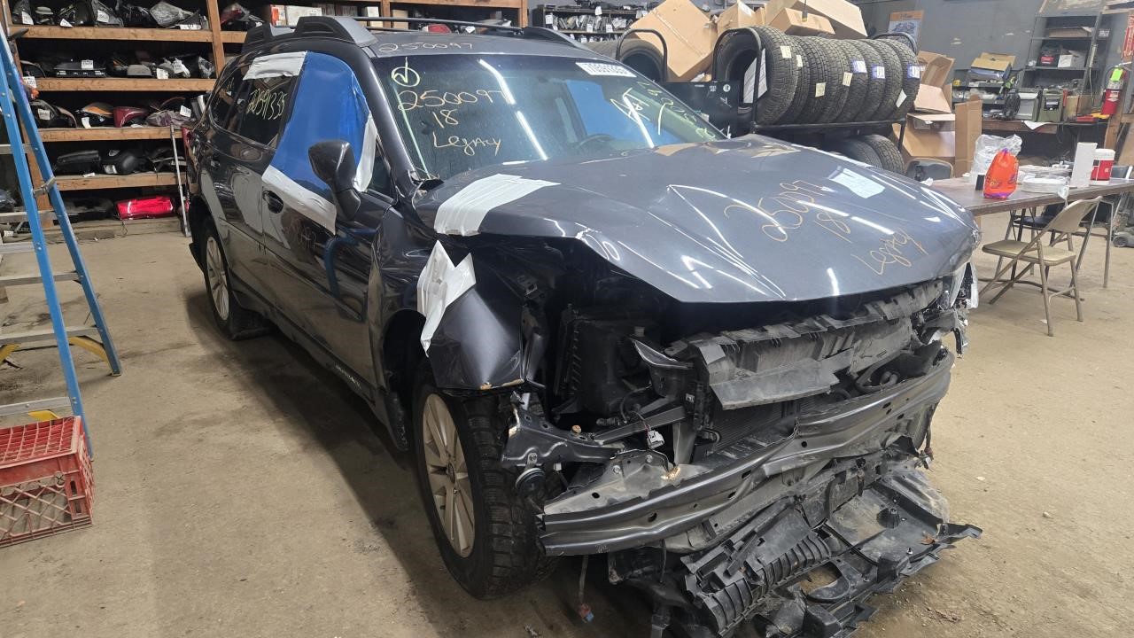 https://f005.backblazeb2.com/file/img-partshotlines-com/Inventory/NE124/Vehicle/9398_05.jpg