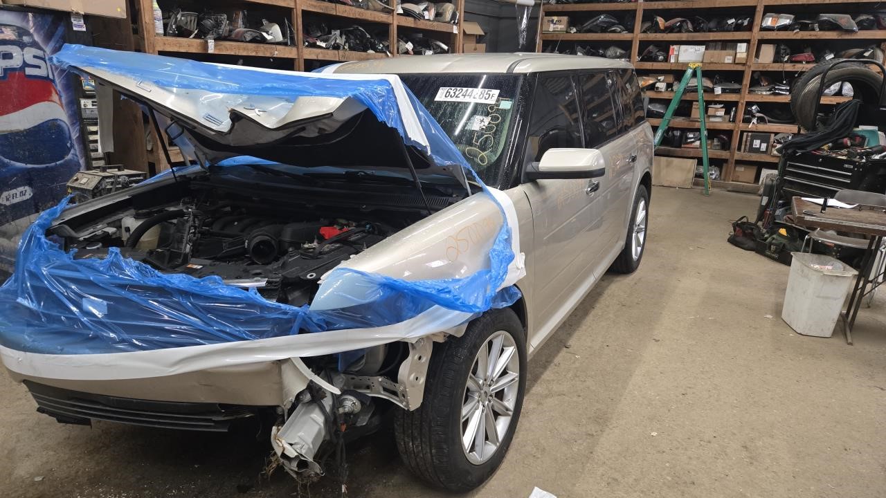 https://f005.backblazeb2.com/file/img-partshotlines-com/Inventory/NE124/Vehicle/9403_02.jpg