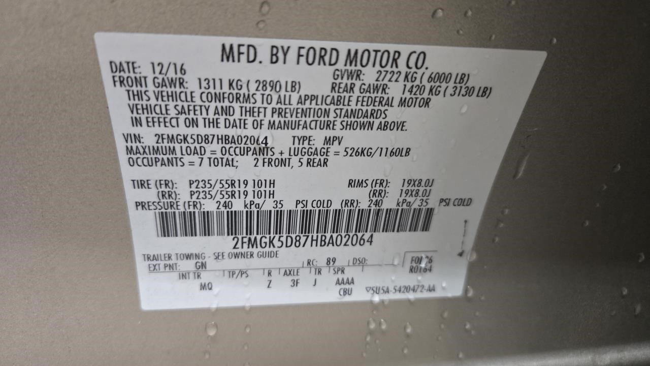 https://f005.backblazeb2.com/file/img-partshotlines-com/Inventory/NE124/Vehicle/9403_04.jpg