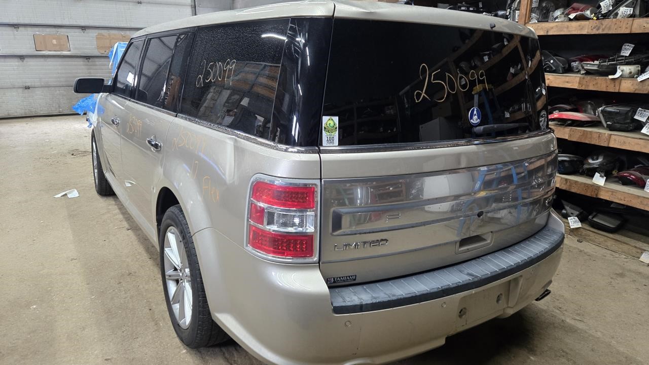 https://f005.backblazeb2.com/file/img-partshotlines-com/Inventory/NE124/Vehicle/9403_06.jpg