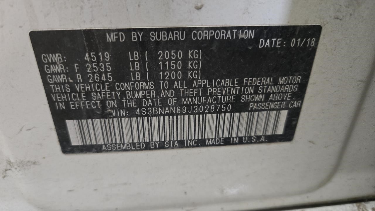 https://f005.backblazeb2.com/file/img-partshotlines-com/Inventory/NE124/Vehicle/9408_01.jpg