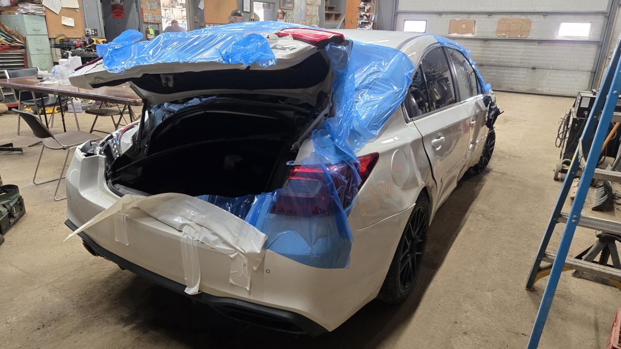 https://f005.backblazeb2.com/file/img-partshotlines-com/Inventory/NE124/Vehicle/9408_05.jpg